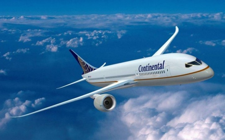 南充到葡萄牙机场航空货运_南充到葡萄牙航空快递加急件